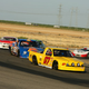 Illustration for article titled What The Truck? Western Endurance Racing Championship Round 3